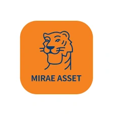 Mirae Asset Sharekhan